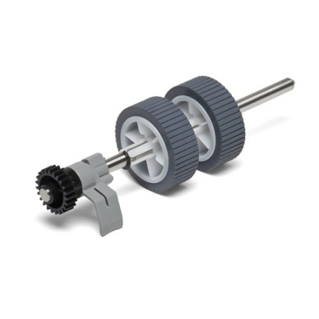 Fujitsu PICK-ROLLER-ASY PA03656-E976 – Pick-roller